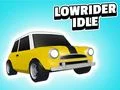 Игра Ловрайдери онлайн Игра Ловрайдери онлайн