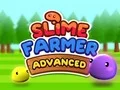 Игра Напреднал Фермер на Слим онлайн