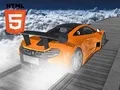 Игра Супер Коли Акробатики онлайн