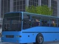 Игра Екстремен Симулатор на Шофьор на Автобус онлайн Игра Екстремен Симулатор на Шофьор на Автобус онлайн