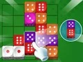 Игра Сливане на Зарчета онлайн