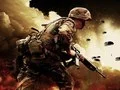 Игра Отборна Смърт онлайн Игра Отборна Смърт онлайн