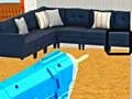 Игра Играйте в Мол онлайн