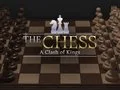 Игра Шах онлайн