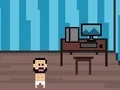 Игра Симулатор на фрилансера онлайн