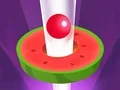 Игра Хеликс Скок онлайн
