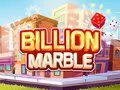 Игра Билион Мрамори онлайн