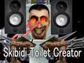 Игра Създавач на Скибиди Тоалети онлайн Игра Създавач на Скибиди Тоалети онлайн