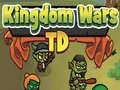 Игра Войни на кралствата TD онлайн