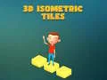 Игра 3D Изометрични Плочки онлайн