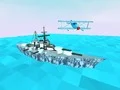Игра Въздушна Оборона 3D онлайн