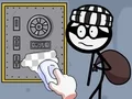 Игра DOP 2 Бягство от затвора онлайн