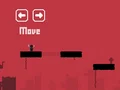 Игра Лудо Бягане онлайн Игра Лудо Бягане онлайн