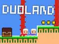 Игра Дуоланд онлайн