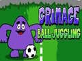 Игра Гримасен Топ Скачане онлайн