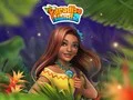 Игра Райският Остров 2 онлайн
