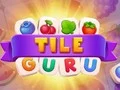 Игра Гуру на Плочките онлайн