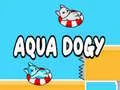 Игра Воден Куче онлайн