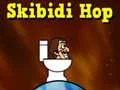 Игра Скибиди Хоп онлайн