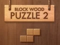 Игра Дървена Пъзел 2 онлайн