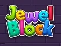 Игра Блок от Бижута онлайн