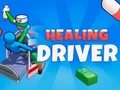 Игра Лекуващ Водач онлайн Игра Лекуващ Водач онлайн