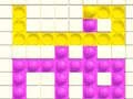 Игра Нека го взривим онлайн Игра Нека го взривим онлайн