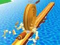 Игра Спирал Рул онлайн