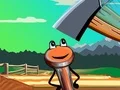 Игра Полезен Гвоздей онлайн