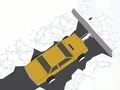 Игра Чиста Път 3D онлайн