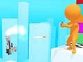 Игра Обръщение на Оръжието онлайн Игра Обръщение на Оръжието онлайн