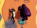 Игра Скибиди срещу Гримас: Състезание по катерене онлайн Игра Скибиди срещу Гримас: Състезание по катерене онлайн