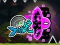 Игра Игра с Аватар онлайн