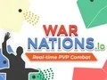 Игра Войни нации онлайн