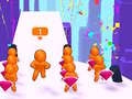 Игра Лидер Следвай онлайн