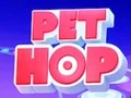 Игра Скок на домашния любимец онлайн Игра Скок на домашния любимец онлайн