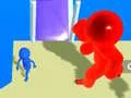 Игра Bridge.io Течен Смокинг онлайн