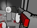 Игра Лудост: Двигана от Хот-дог онлайн
