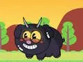 Игра Мем Пиги: Приключение онлайн Игра Мем Пиги: Приключение онлайн