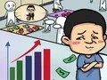 Игра Симулация на Живота в Обора онлайн