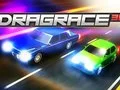 Игра Драг Рейс 3D онлайн Игра Драг Рейс 3D онлайн