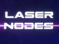 Игра Лазерни възли онлайн