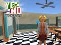 Игра Предизвикателство Да или Не онлайн