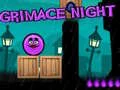 Игра Нощта на Угрюма онлайн Игра Нощта на Угрюма онлайн