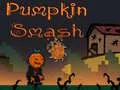 Игра Удари Тиква онлайн Игра Удари Тиква онлайн