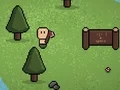 Игра Остани жив онлайн