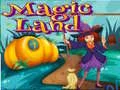 Игра Магическа страна онлайн Игра Магическа страна онлайн