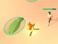 Игра Оцеляване с гореща местна онлайн Игра Оцеляване с гореща местна онлайн