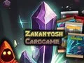 Игра Картоигра Закантош онлайн