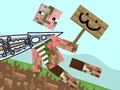 Игра Ужасен Меч онлайн Игра Ужасен Меч онлайн